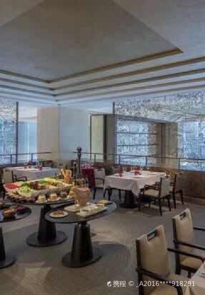 Robin's Grill and Teppanyaki