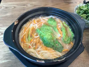 二哥米線（麗江店）