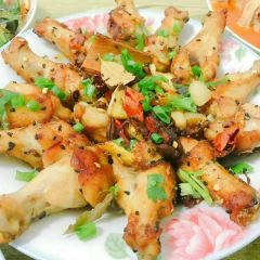 云贵酒家 User Photo