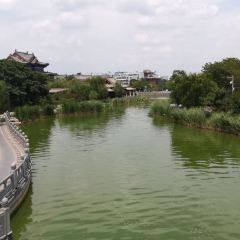 黃家老店(西司店)張用戶圖片