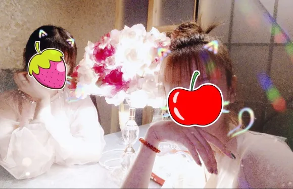 普羅旺斯茶語咖啡