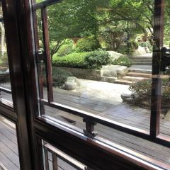 云澜湾·上膳房 User Photo
