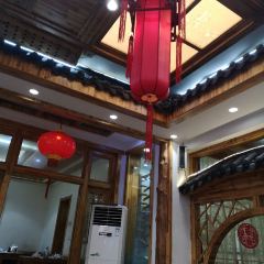 LING LONG XIAO CHI ảnh của người dùng