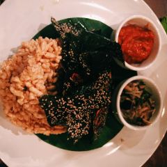 Khaiphaen User Photo