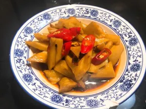 MEIFEI