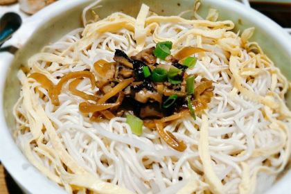 去茶去茶餐厅(中央大街店)