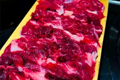 大匠工房古船木艺术餐厅·猪肚鸡专门店(兴工北街店)