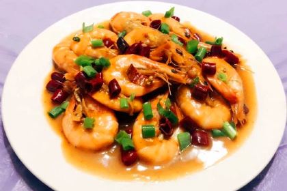 燕欣老字号活海鲜家常菜(北京路店)