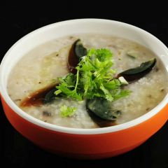Maixiangsi Fast Food User Photo
