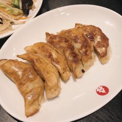 北京菜館張用戶圖片