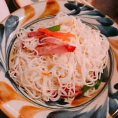 Yunangi User Photo