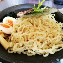 Hayatemaru Chaten User Photo
