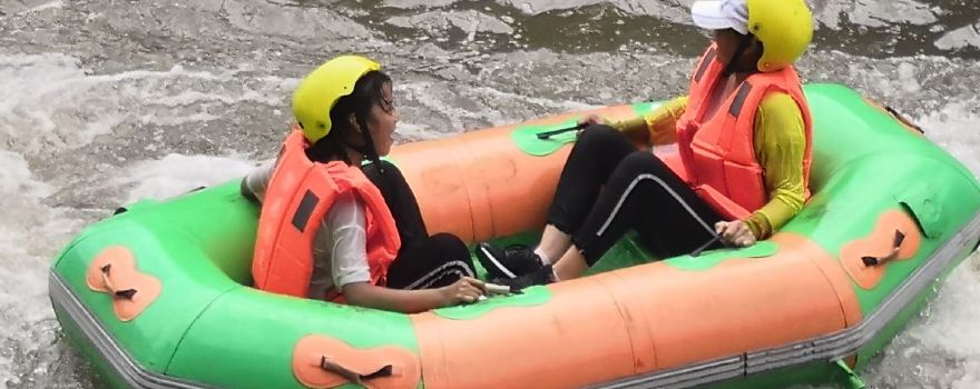 Mulberry Drifting
