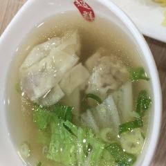 Chowking User Photo