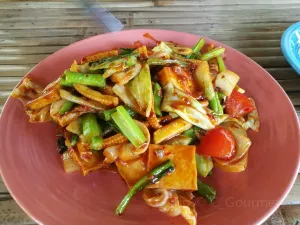 Imchai Thaifood