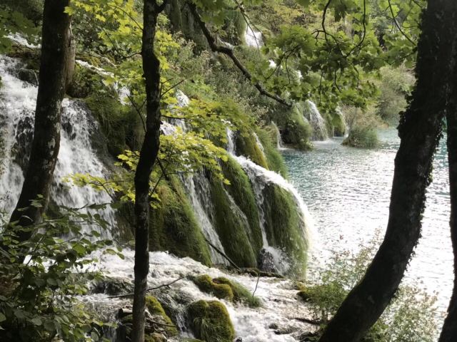 Kamenjak National Park