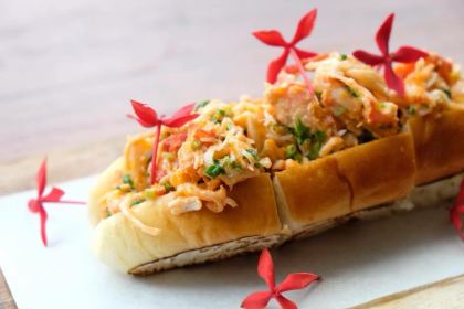 Octave Rooftop Lounge & Bar