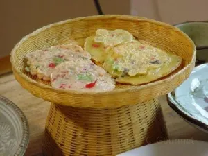 Keunkiwajip