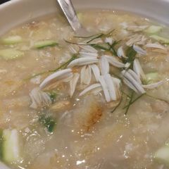 黄但记·顺德老字号·陈村粉食府 User Photo
