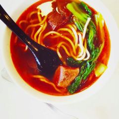Palaty User Photo
