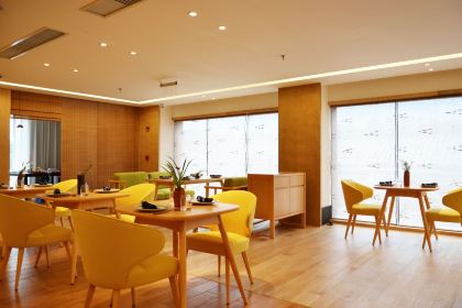 Qing'anliaoliyishuguan