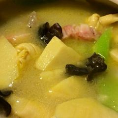 Tian Tian Nong Jia Le ảnh của người dùng