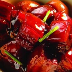 Tian Tian Nong Jia Le ảnh của người dùng