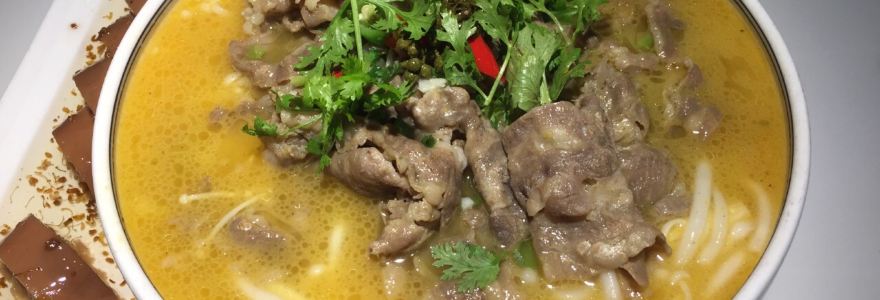 小菜园新徽菜(南通永旺店)