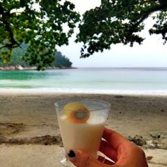 SANDY BAY BEACH CLUB User Photo