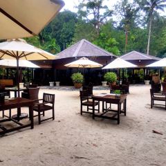 SANDY BAY BEACH CLUB User Photo