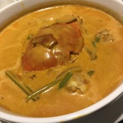 黄但记·顺德老字号·中华餐饮名店(陈村店) User Photo