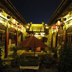 Qiaojiazhuangyuan Restaurant User Photo