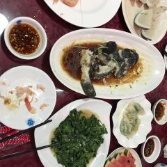 WANFULONG User Photo