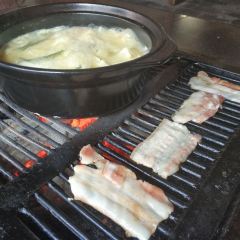 有一锅(古城北门店) User Photo
