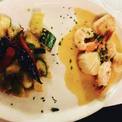 Caffe Molise User Photo