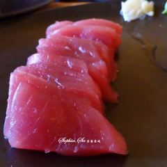 Sushi Shop User Photo