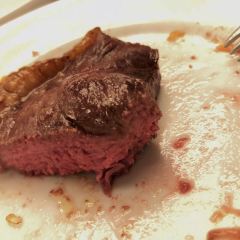 R&R Barbecue User Photo