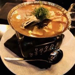 Sokyo 여행 사진