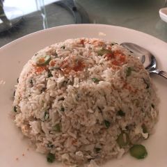 福滿庭 User Photo