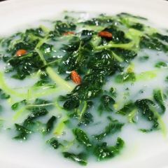 CHAO TANG JIU GUANG BAI HUO DIAN User Photo