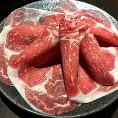 CHAN CHI HOT POTS LAB User Photo