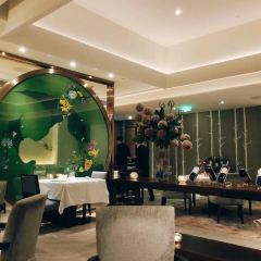 JING RESTAURANT User Photo