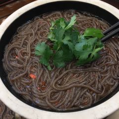 TU GU DA PAI DANG User Photo