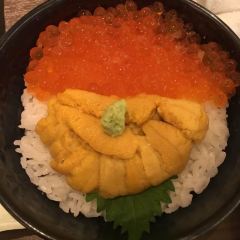函館 村上海膽（日本生命札幌店）張用戶圖片