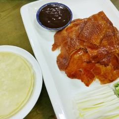 Guo Ju Seafood User Photo