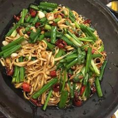 土家大院 User Photo