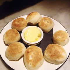 PizzaExpress User Photo