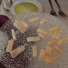 La Scala Ristorante Italiano User Photo