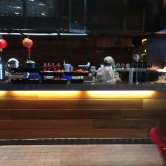 Dock 37 Bar and Kitchen 여행 사진