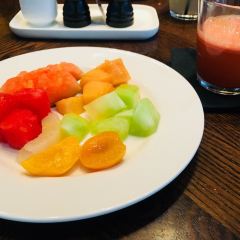 Dock 37 Bar and Kitchen 여행 사진